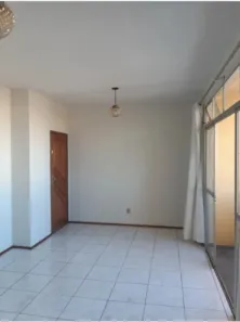 Apartamento com 3 Quartos à venda, 75m² no Padre Eustáquio, Belo Horizonte