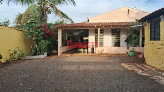 Fazenda/Sítio com 6 Quartos à venda, 10m² no Geraldo Correia de Carvalho, Ribeirão Preto