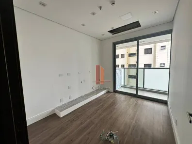 Sala Comercial para venda ou aluguel, 78m² no Tatuapé, São Paulo