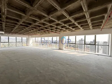 Sala Comercial para venda ou aluguel, 682m² no Petrópolis, Porto Alegre