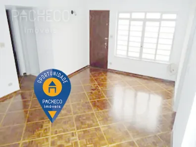Sobrado com 3 Quartos à venda, 160m² no Vila Madalena, São Paulo