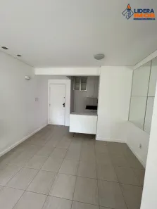 Apartamento com 2 Quartos à venda, 60m² no Brotas, Salvador