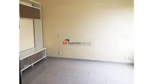 Apartamento com 4 Quartos à venda, 209m² no Vila Gilda, Santo André