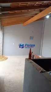 Casa com 2 Quartos à venda, 200m² no Parque Residencial da Fraternidade 2, São José do Rio Preto