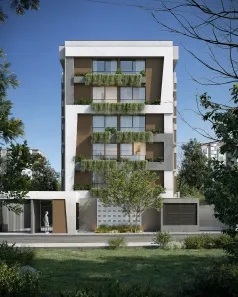 Apartamento com 2 Quartos à venda, 44m² no Guanabara, Joinville