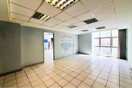 Sala Comercial à venda, 326m² no Comércio, Salvador