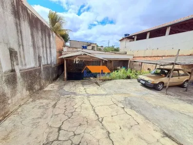 Casa com 3 Quartos à venda, 220m² no Jardim Guanabara, Belo Horizonte