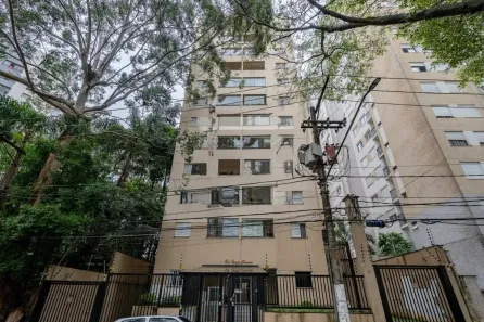 Apartamento com 2 Quartos para alugar, 58m² no Vila Parque Jabaquara, São Paulo