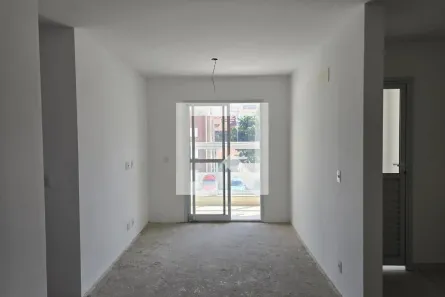 Apartamento com 3 Quartos à venda, 68m² no Vila Galvão, Guarulhos