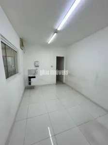 Sobrado com 3 Quartos para alugar, 180m² no Santa Cecília, São Paulo