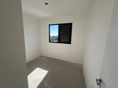 Apartamento com 2 Quartos à venda, 43m² no Jardim Ibirapuera, Campinas
