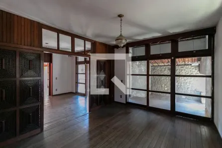Casa com 5 Quartos à venda, 1000m² no São Luiz, Belo Horizonte