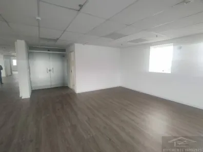 Sala Comercial para alugar, 278m² no Anchieta, São Bernardo do Campo