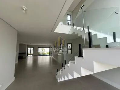 Sobrado com 3 Quartos à venda, 220m² no Cézar de Souza, Mogi das Cruzes