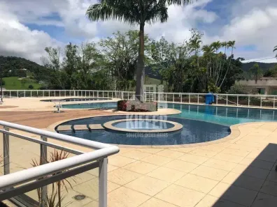 Lote/Terreno à venda, 394m² no Ubatiba, Maricá