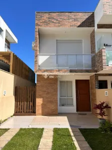 Casa com 3 Quartos para alugar, 130m² no Campeche, Florianópolis