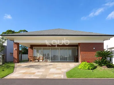 Casa com 4 Quartos à venda, 238m² no , Xangri-Lá