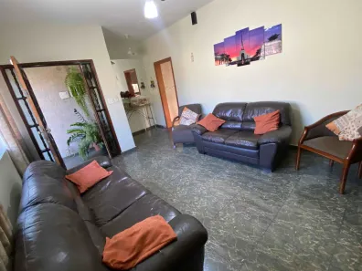 Sobrado com 6 Quartos à venda, 350m² no Jardim Vila Galvão, Guarulhos