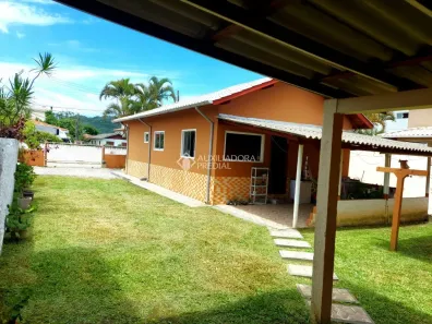 Casa com 3 Quartos à venda, 92m² no Ingleses do Rio Vermelho, Florianópolis