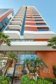 Apartamento com 2 Quartos à venda, 70m² no Torres, Torres