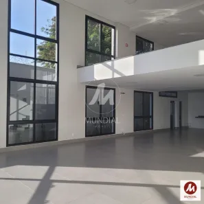 Ponto Comercial para alugar, 231m² no Jardim Califórnia, Ribeirão Preto