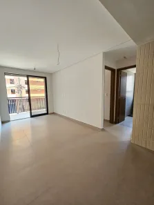 Apartamento com 2 Quartos à venda, 61m² no Intermares, Cabedelo