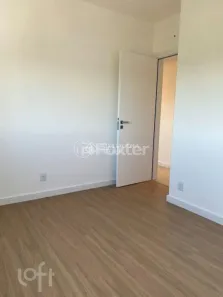 Apartamento com 3 Quartos à venda, 117m² no Jardim América, São Leopoldo