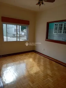 Apartamento com 1 Quarto à venda, 44m² no Centro Histórico, Porto Alegre