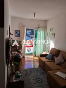 Apartamento com 2 Quartos à venda, 62m² no Vila Isabel, Rio de Janeiro