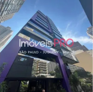 Sala Comercial à venda, 502m² no Pinheiros, São Paulo