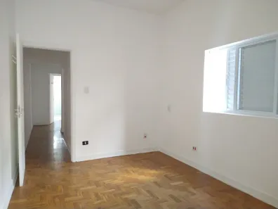 Casa com 3 Quartos à venda, 140m² no Cambuci, São Paulo
