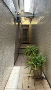 Apartamento com 2 Quartos para alugar, 70m² no Santo Antônio, Belo Horizonte