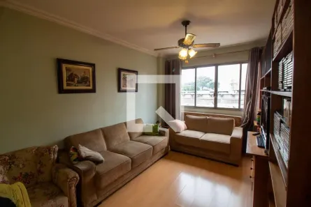 Apartamento com 2 Quartos à venda, 73m² no Santo Amaro, São Paulo