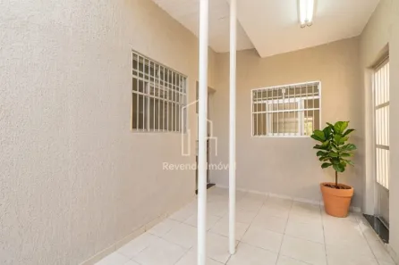 Casa com 2 Quartos à venda, 120m² no Tucuruvi, São Paulo