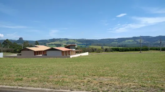 Lote/Terreno à venda, 420m² no , Analândia