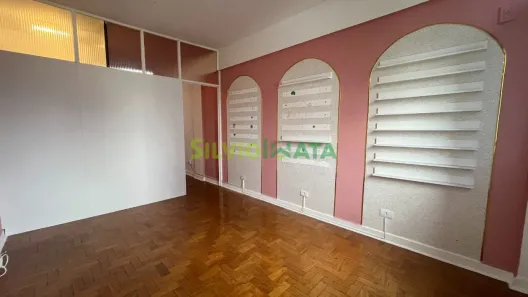 Sala Comercial com 2 Quartos à venda, 38m² no Zona 01, Maringá