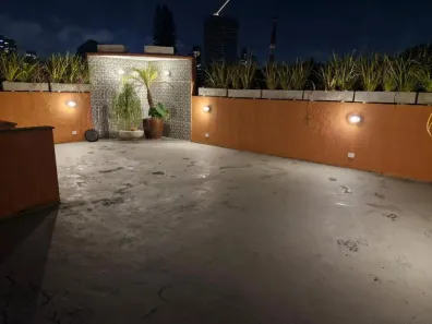 Imóvel Comercial com 5 Quartos para venda ou aluguel, 600m² no Sumaré, São Paulo