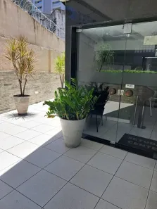 Sala Comercial para alugar, 36m² no Boa Viagem, Recife