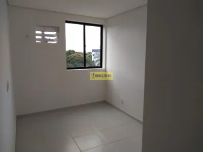Apartamento com 2 Quartos à venda, 10m² no Afogados, Recife