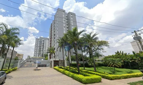 Apartamento com 2 Quartos à venda, 62m² no Alto do Pari, São Paulo