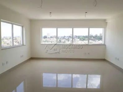 Sala Comercial para alugar, 45m² no Centro, Itatiba