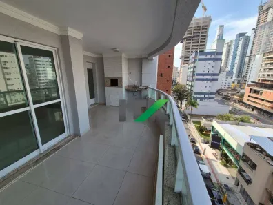Apartamento com 2 Quartos à venda, 85m² no Centro, Balneário Camboriú
