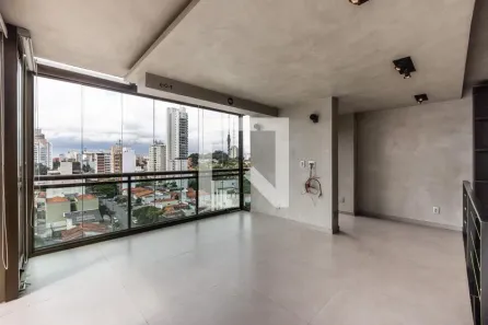 Cobertura com 1 Quarto à venda, 120m² no Sumaré, São Paulo