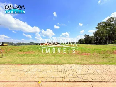 Lote/Terreno à venda, 2500m² no Fazenda da Grama, Itupeva