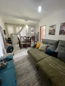 Casa com 4 Quartos à venda, 152m² no Cidade Nova, Jundiaí