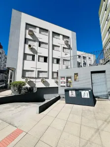Apartamento com 3 Quartos à venda, 70m² no Centro, Criciúma