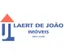 Miniatura da foto de Laert De João Imóveis Ltda