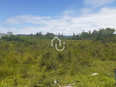 Lote/Terreno à venda, 170000m² no Guaratiba, Rio de Janeiro