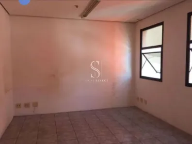 Sala Comercial à venda, 25m² no Água Branca, São Paulo