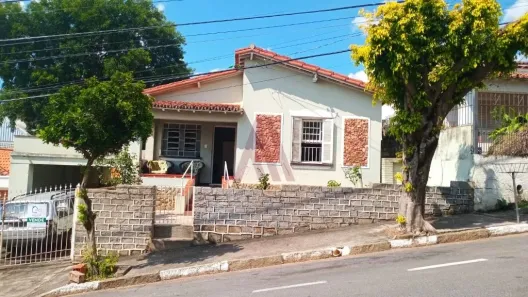 Casa com 2 Quartos à venda, 161m² no Centro, Vinhedo